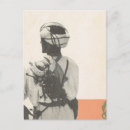 Search for maroc postcards Africa