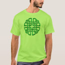 Search for irish ish tshirts Ireland