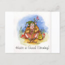 Search for christmas sympathy cards Santa