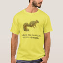 Search for nibble tshirts Humour