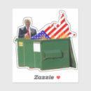 Search for hate america stickers Maga