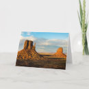 Search for monument valley utah postcards Sunrise