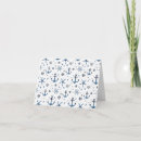 Search for anchor note cards Stationary