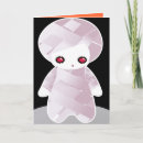 Search for love halloween cards Cute
