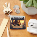 Search for armour key rings Faith