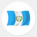 Search for flag of guatemala stickers Countries