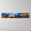 Search for yerevan posters Armenia