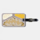 Search for frozen luggage tags Food