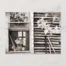 Search for old kitchen postcards Antique