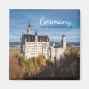 Search for germany magnets Landscape