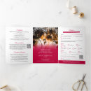 Search for options invitations Rsvp