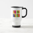 Search for pop pop travel mugs Charles schulz