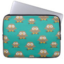 Search for tops owl electronics Birds