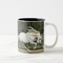 Search for horse equestrian mugs Stallion