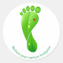 Search for reduce reuse recycle stickers Environmental
