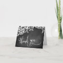 Search for lace cards Typography