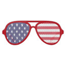 Search for country flag sunglasses Ricaso