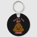 Search for pharmacy key rings Cpht