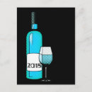 Search for nye postcards New years eve
