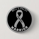 Search for bell accessories Awareness