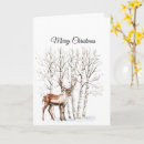 Search for elk christmas cards Deer