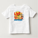 Search for life toddler tshirts snoopy