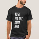 Search for stimming tshirts Neurodiverse