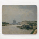 Search for ponte mousepads River