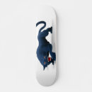 Search for black panther skateboards Wild