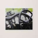 Search for bmw puzzles Welt car emporium