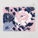 Search for contrasts postcards Pattern