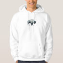 Search for mountains hoodies Travel