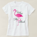 Search for ombre tshirts Girly