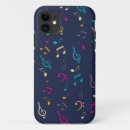 Search for musical design electronics Pattern