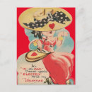Search for purse postcards Vintage