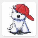 Search for too cool stickers Dog
