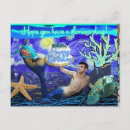 Search for friend birthday postcards For him
