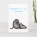 Search for fur baby cards Newborn