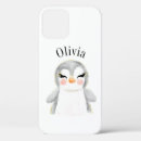 Search for penguins iphone cases Create your own