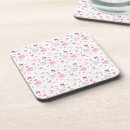 Search for cherry barware Girly