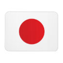 Search for japan magnets Illustration