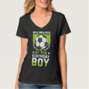 Search for memere Boy