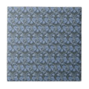 Search for colorful tiles William morris
