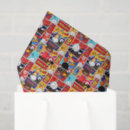 Search for superhero tissue paper Pattern
