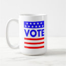 Search for civics mugs Patriotic