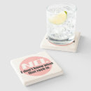 Search for dont barware Funny