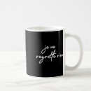 Search for no regrets mugs Fitness