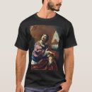 Search for cecilia tshirts Christian