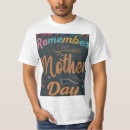 Search for variety clothing Design