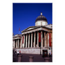 Search for national gallery postcards Trafalgar square